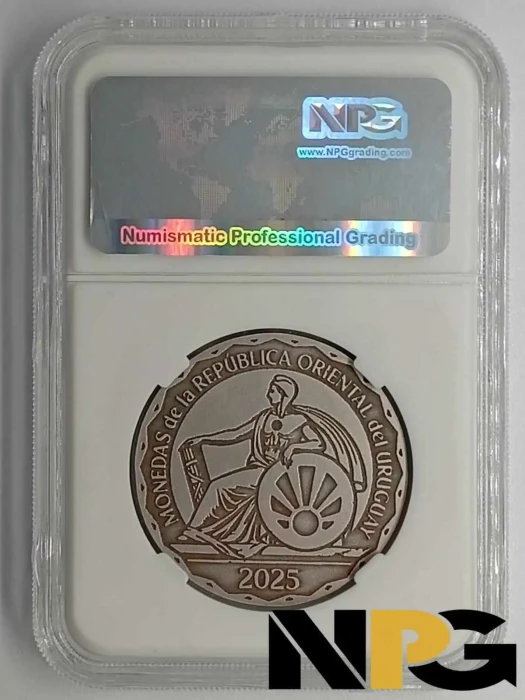 2025 Uruguay 20th Anniversary Wedsite 1 - Uruguay